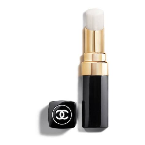 chanel rouge coco baume soin hydratant réparateur|chanel rouge coco baume reviews.